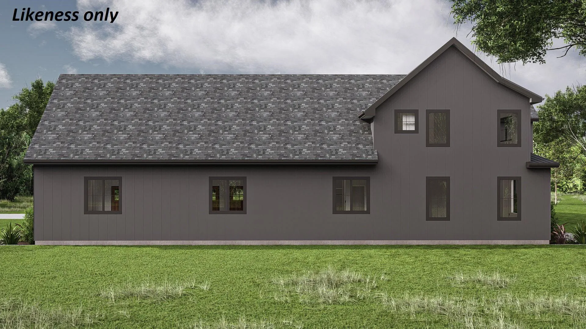 143 Jen Barry Lane Colchester VT 05446