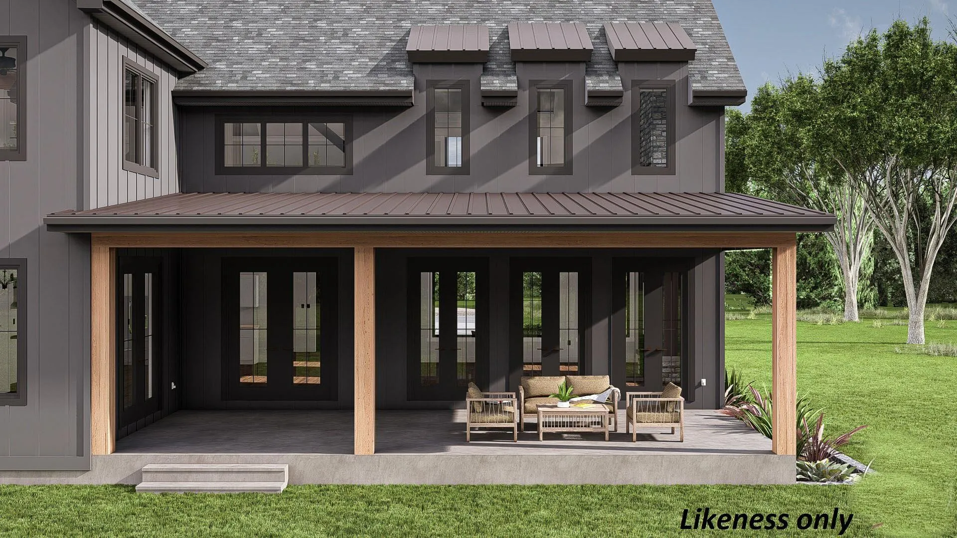 143 Jen Barry Lane Colchester VT 05446