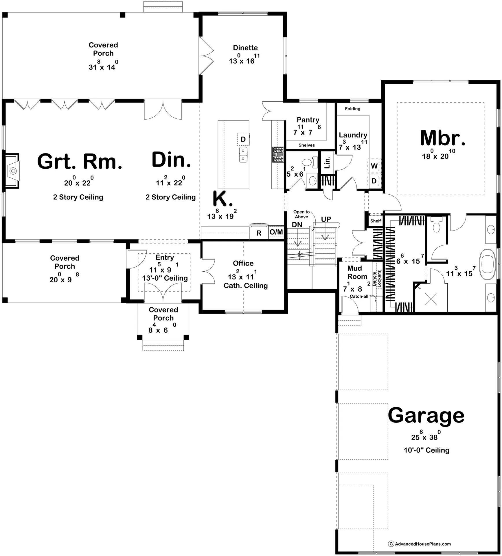 143 Jen Barry Lane Colchester VT 05446