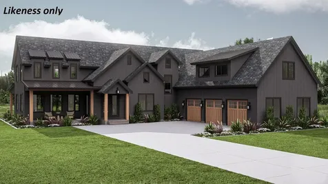 143 Jen Barry Lane Colchester VT 05446