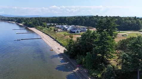 143 Jen Barry Lane Colchester VT 05446