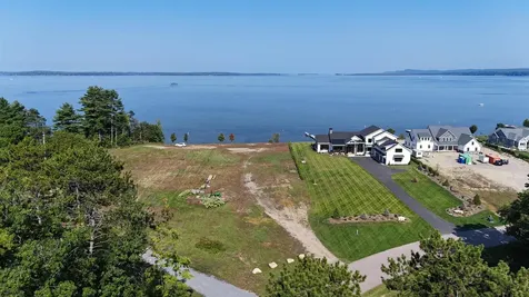 143 Jen Barry Lane Colchester VT 05446