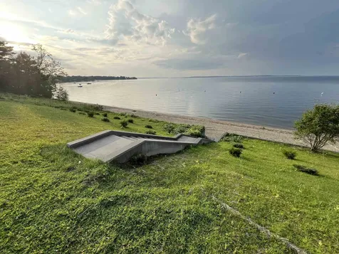 143 Jen Barry Lane Colchester VT 05446