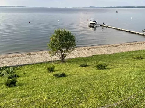 143 Jen Barry Lane Colchester VT 05446