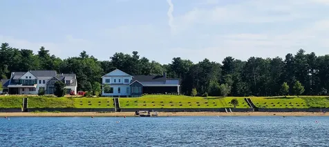 143 Jen Barry Lane Colchester VT 05446