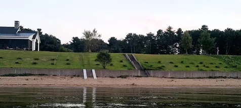 143 Jen Barry Lane Colchester VT 05446