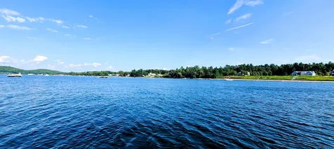 143 Jen Barry Lane Colchester VT 05446