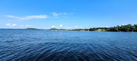 143 Jen Barry Lane Colchester VT 05446