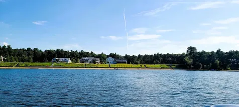 143 Jen Barry Lane Colchester VT 05446