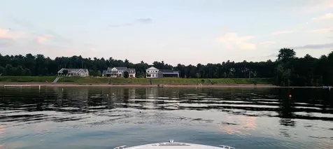 143 Jen Barry Lane Colchester VT 05446