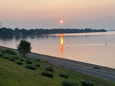 143 Jen Barry Lane Colchester VT 05446