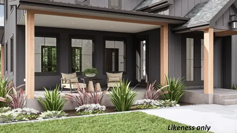 143 Jen Barry Lane Colchester VT 05446