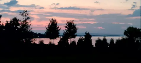 143 Jen Barry Lane Colchester VT 05446
