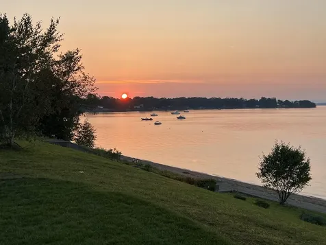 143 Jen Barry Lane Colchester VT 05446