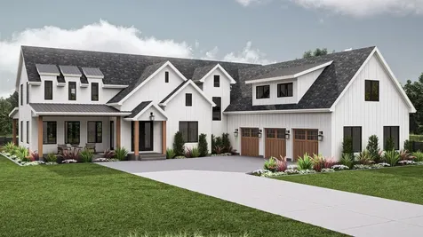 143 Jen Barry Lane Colchester VT 05446