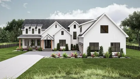 143 Jen Barry Lane Colchester VT 05446