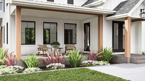 143 Jen Barry Lane Colchester VT 05446