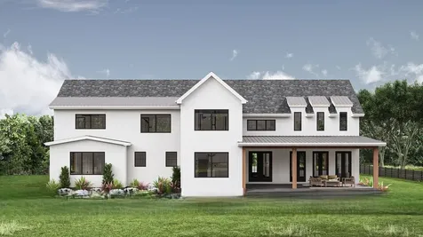 143 Jen Barry Lane Colchester VT 05446