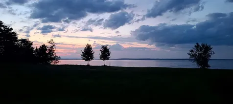 143 Jen Barry Lane Colchester VT 05446