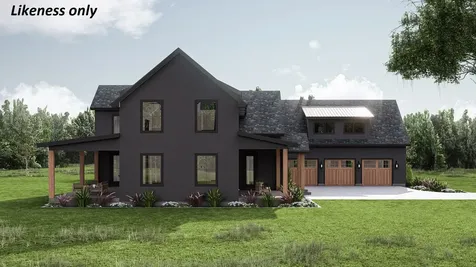 143 Jen Barry Lane Colchester VT 05446