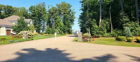 143 Jen Barry Lane Colchester VT 05446