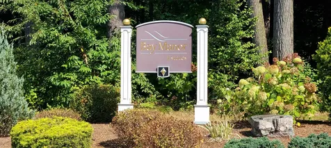 143 Jen Barry Lane Colchester VT 05446