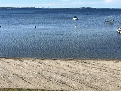 143 Jen Barry Lane Colchester VT 05446