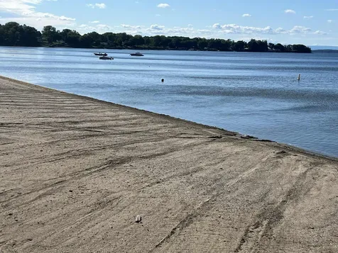 143 Jen Barry Lane Colchester VT 05446