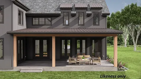 143 Jen Barry Lane Colchester VT 05446