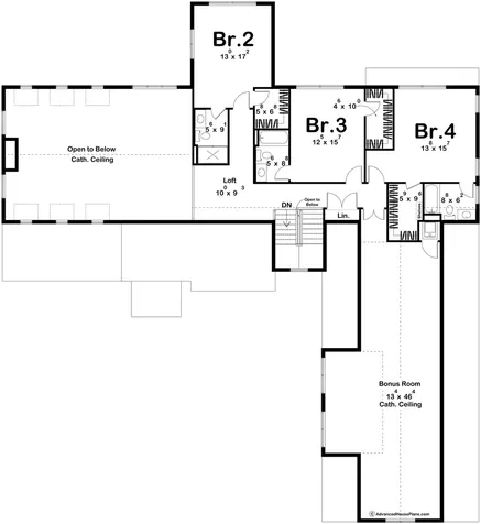 143 Jen Barry Lane Colchester VT 05446