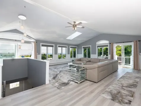 789 Ocean Boulevard Rye NH 03870