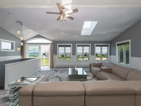 789 Ocean Boulevard Rye NH 03870