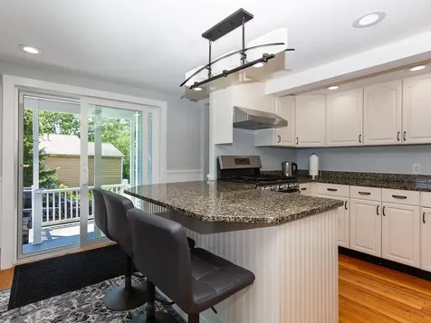 789 Ocean Boulevard Rye NH 03870