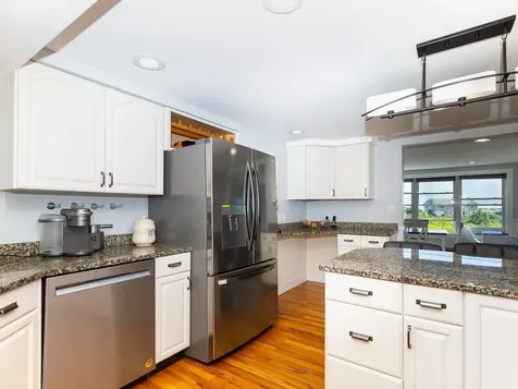789 Ocean Boulevard Rye NH 03870