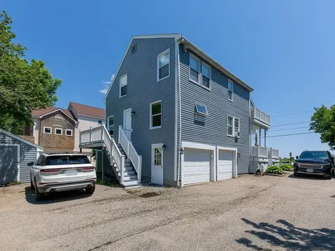 789 Ocean Boulevard Rye NH 03870