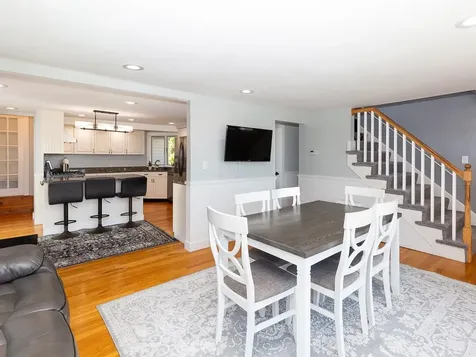 789 Ocean Boulevard Rye NH 03870