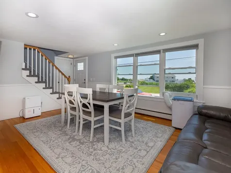 789 Ocean Boulevard Rye NH 03870