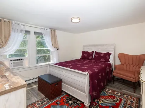 789 Ocean Boulevard Rye NH 03870