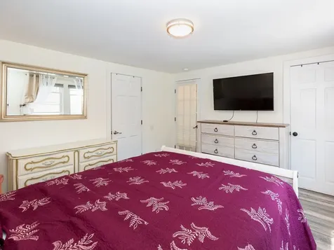 789 Ocean Boulevard Rye NH 03870
