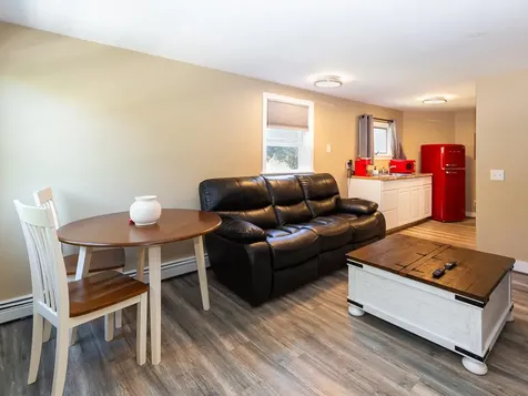 789 Ocean Boulevard Rye NH 03870