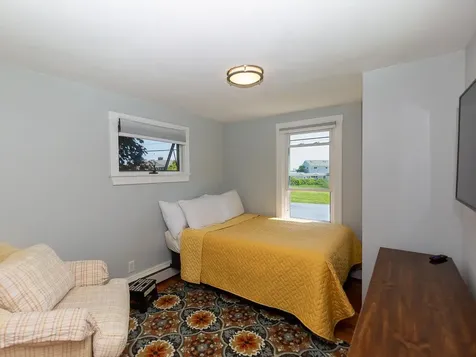 789 Ocean Boulevard Rye NH 03870