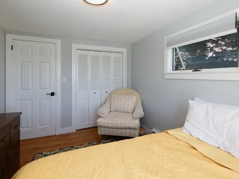 789 Ocean Boulevard Rye NH 03870