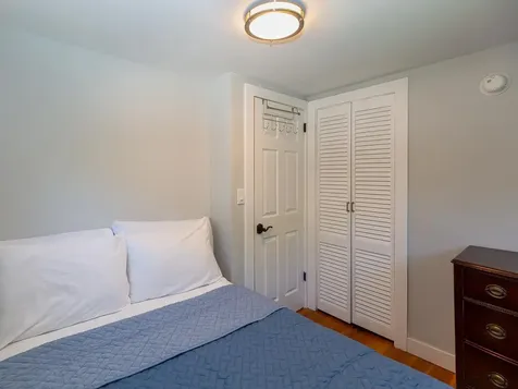 789 Ocean Boulevard Rye NH 03870