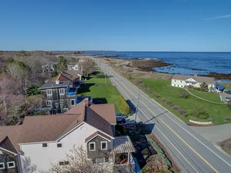 789 Ocean Boulevard Rye NH 03870
