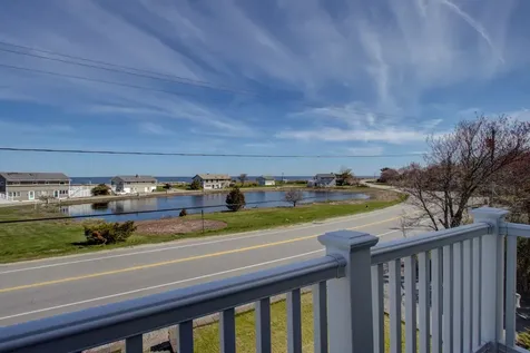 789 Ocean Boulevard Rye NH 03870