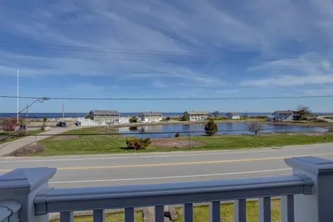 789 Ocean Boulevard Rye NH 03870