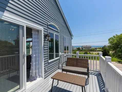 789 Ocean Boulevard Rye NH 03870