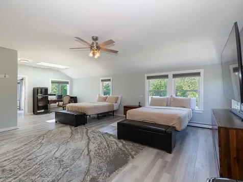 789 Ocean Boulevard Rye NH 03870
