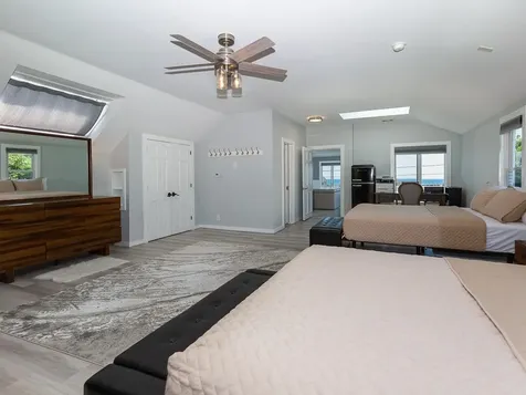 789 Ocean Boulevard Rye NH 03870