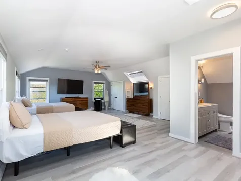 789 Ocean Boulevard Rye NH 03870